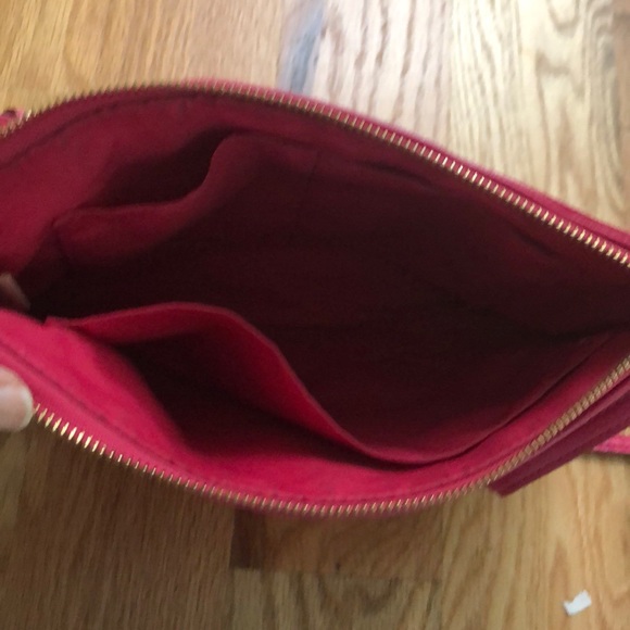 Coach bag - Picture 2 of 2